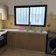 3 bedroom apartment for rent agioi omologitai nicosia 8785203 thumbnail 16646210