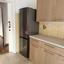 3 bedroom apartment for rent agioi omologitai nicosia 8785203 thumbnail 16646213