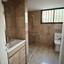 3 bedroom apartment for rent agioi omologitai nicosia 8785203 thumbnail 16646216