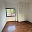 3 bedroom apartment for rent agioi omologitai nicosia 8785203 thumbnail 16646219