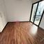 3 bedroom apartment for rent agioi omologitai nicosia 8785203 thumbnail 16646221