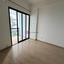 3 bedroom apartment for rent agioi omologitai nicosia 8785203 thumbnail 16646222