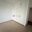 3 bedroom apartment for rent agioi omologitai nicosia 8785203 thumbnail 16646223