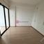 3 bedroom apartment for rent agioi omologitai nicosia 8785203 thumbnail 16646225
