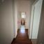3 bedroom apartment for rent agioi omologitai nicosia 8785203 thumbnail 16646230