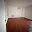 3 bedroom apartment for rent agioi omologitai nicosia 8785203 thumbnail 16646233