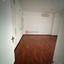 3 bedroom apartment for rent agioi omologitai nicosia 8785203 thumbnail 16646235