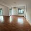 3 bedroom apartment for rent agioi omologitai nicosia 8785203 thumbnail 16646239