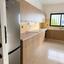 3 bedroom apartment for rent agioi omologitai nicosia 8785203 thumbnail 16646243