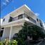 3 bedroom apartment for rent agioi omologitai nicosia 8785203 thumbnail 16646244