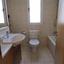 3 bedroom apartment for rent neapolis limassol 8693203 thumbnail 16944829