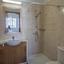 3 bedroom apartment for rent neapolis limassol 8693203 thumbnail 16944830
