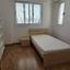 3 bedroom apartment for rent neapolis limassol 8693203 thumbnail 16944831