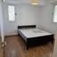3 bedroom apartment for rent neapolis limassol 8693203 thumbnail 16944833