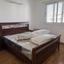 3 bedroom apartment for rent neapolis limassol 8693203 thumbnail 16944834