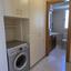 3 bedroom apartment for rent neapolis limassol 8693203 thumbnail 16944836