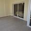 3 bedroom apartment for rent neapolis limassol 8693203 thumbnail 16944838