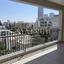 3 bedroom apartment for rent neapolis limassol 8693203 thumbnail 16944839