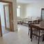 3 bedroom apartment for rent neapolis limassol 8693203 thumbnail 16944842