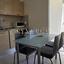 3 bedroom apartment for rent neapolis limassol 8693203 thumbnail 16944845