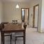 3 bedroom apartment for rent neapolis limassol 8693203 thumbnail 16944847