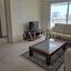 3 bedroom apartment for rent neapolis limassol 8693203 thumbnail 16944848