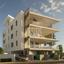 3 bedroom apartment for sale aradippou larnaca 1387203 thumbnail 13958823