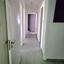 3 bedroom apartment for sale dasoupoli nicosia 8509203 thumbnail 15351991