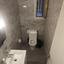 3 bedroom apartment for sale dasoupoli nicosia 8509203 thumbnail 15351992