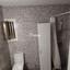 3 bedroom apartment for sale dasoupoli nicosia 8509203 thumbnail 15351993
