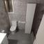 3 bedroom apartment for sale dasoupoli nicosia 8509203 thumbnail 15351994