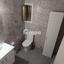 3 bedroom apartment for sale dasoupoli nicosia 8509203 thumbnail 15351995