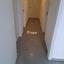 3 bedroom apartment for sale dasoupoli nicosia 8509203 thumbnail 15351996