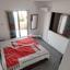 3 bedroom apartment for sale dasoupoli nicosia 8509203 thumbnail 15352000