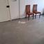 3 bedroom apartment for sale dasoupoli nicosia 8509203 thumbnail 15352002