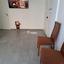 3 bedroom apartment for sale dasoupoli nicosia 8509203 thumbnail 15352004