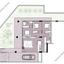 3 bedroom apartment for sale germasogeia limassol 1678203 thumbnail 6195428
