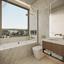 3 bedroom apartment for sale germasogeia limassol 1678203 thumbnail 6195429