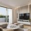 3 bedroom apartment for sale germasogeia limassol 1678203 thumbnail 6195437
