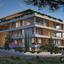 3 bedroom apartment for sale germasogeia limassol 1678203 thumbnail 6195453