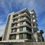 3 bedroom apartment for sale germasogeia limassol 1837203 thumbnail 13276049