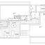 3 bedroom apartment for sale germasogeia limassol 1837203 thumbnail 6531886
