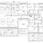 3 bedroom apartment for sale germasogeia limassol 1837203 thumbnail 6531887