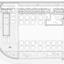 3 bedroom apartment for sale germasogeia limassol 1837203 thumbnail 6531888
