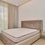 3 bedroom apartment for sale germasogeia limassol 1837203 thumbnail 6531889
