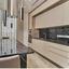 3 bedroom apartment for sale germasogeia limassol 1837203 thumbnail 6531890