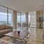 3 bedroom apartment for sale germasogeia limassol 1837203 thumbnail 6531891