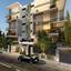 3 bedroom apartment for sale geroskipou paphos 1766203 thumbnail 17069421