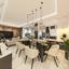3 bedroom apartment for sale geroskipou paphos 1766203 thumbnail 17069424