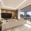 3 bedroom apartment for sale geroskipou paphos 1766203 thumbnail 17069425